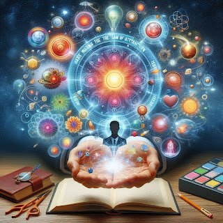 How to Make the Law of Attraction Work?